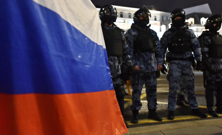  Не только танки и авиация. Сценарии агрессии России - от диверсий до энергоблокады 