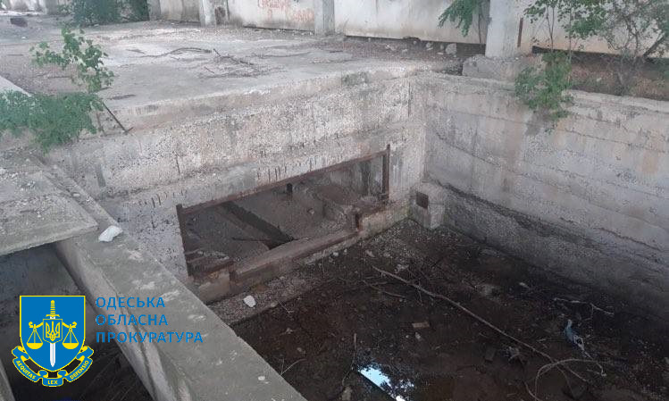  На Одещині судитимуть організатора та трьох пособників вбивства «партнера» по наркобізнесу 