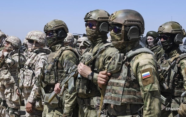  РФ и Беларусь проведут учения на белорусско-украинской границе 