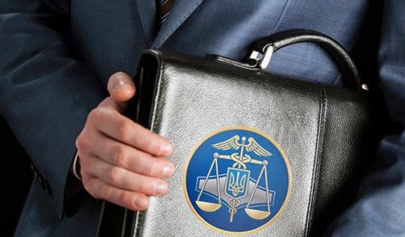  Податкову міліцію ліквідовано, Фіскальна служба – у процесі 