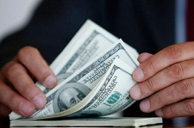  $1000 за ігнорування порушень у земельній сфері – судитимуть службовця Держгеокадастру на Волині 