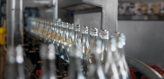  Приватизация 30 объектов спиртовой отрасли уже принесла госбюджету 1,05 млрд грн – ФГИ 