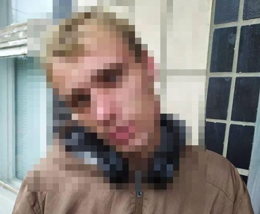  Слідчі скерували до суду обвинувальний акт щодо серійного крадія 