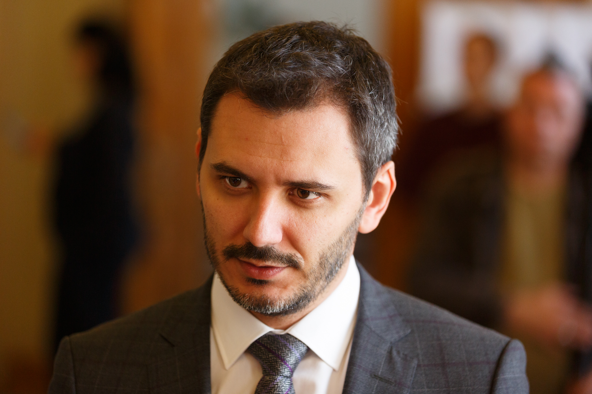  Єгор Чернєв: Росія може напасти під прикриттям білорусів. Лукашенку нема чого втрачати  