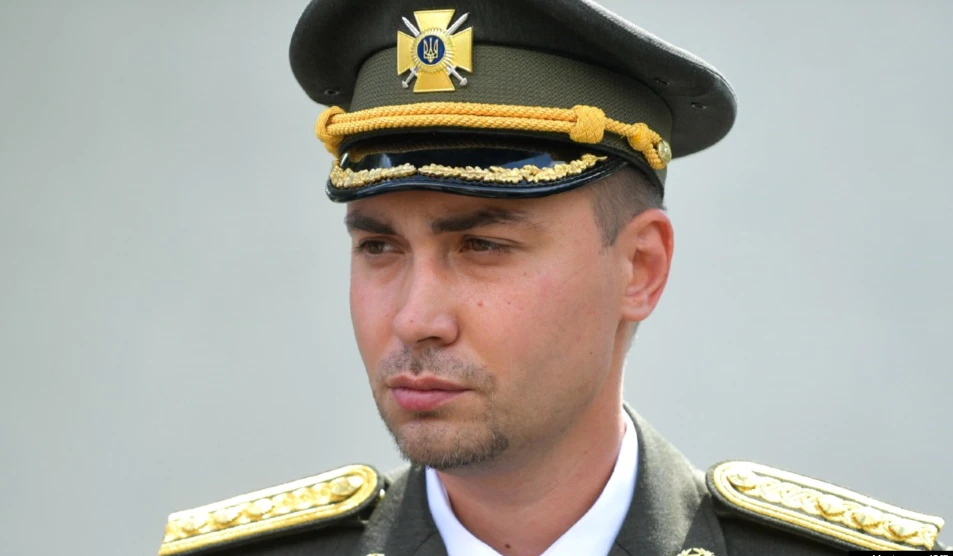  Росія готується до нового нападу на Україну в січні-лютому – голова ГУР Міноборони 