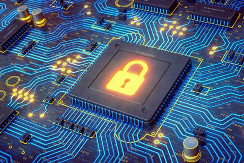  РНБО анонсувала масштабні навчання з кіберзахисту Grid NetWars 