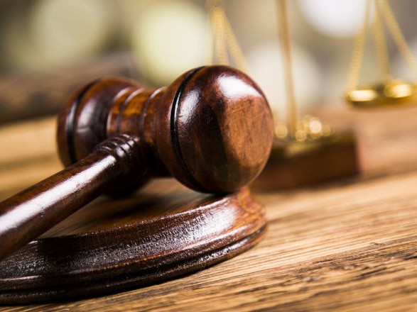  Судитимуть заступника начальника одного з райуправлінь поліції на Київщині. 