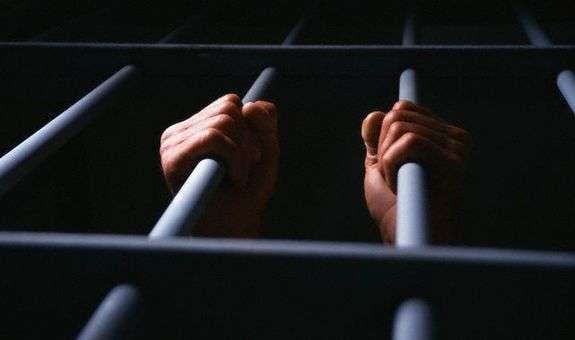  Суд оголосив вирок чоловіку за вбивство дружини 