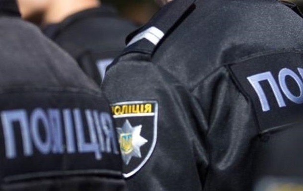  В Кривом Роге 11 полицейских подозревают во взяточничестве - СМИ 