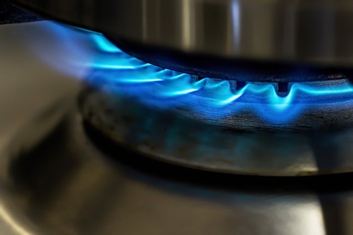  РФ зменшує поставки газу до ЄС попри обіцянки – голова ГТС 
