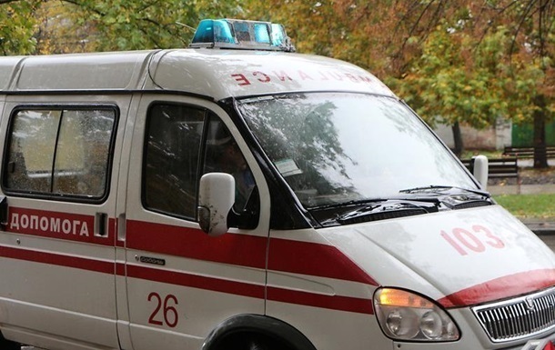  Нашли с травмой головы: в больнице Кривого Рога умер 21-летний солдат 