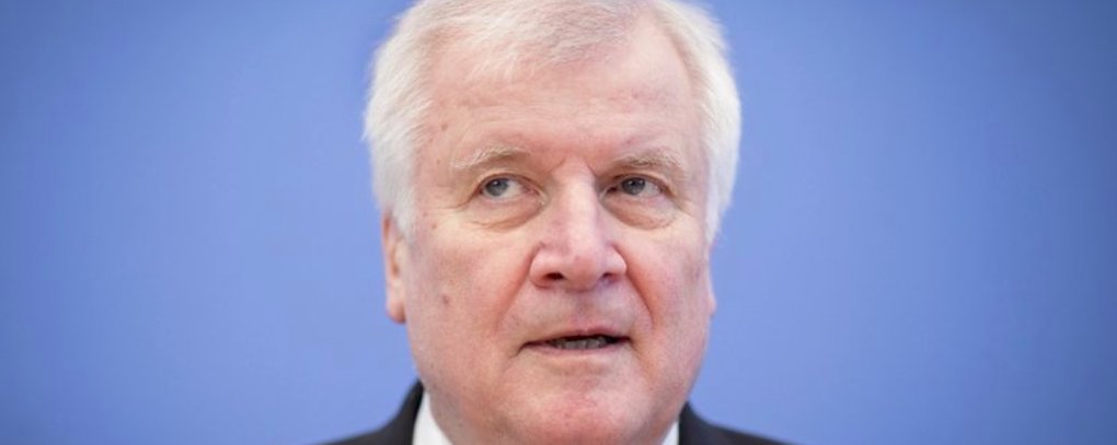  У Німеччині звинуватили Росію у причетності до міграційної кризи на білоруських кордонах 