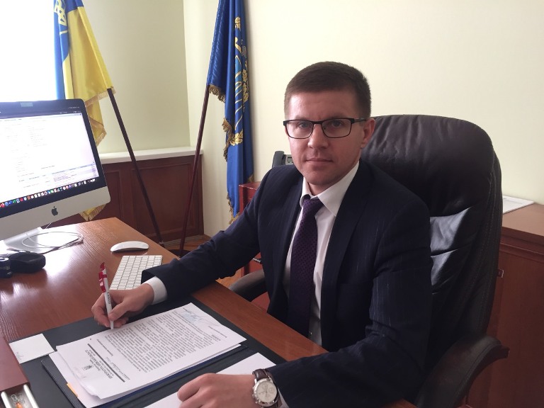  На каждого Карплюка найдется свой Дмитрунь 