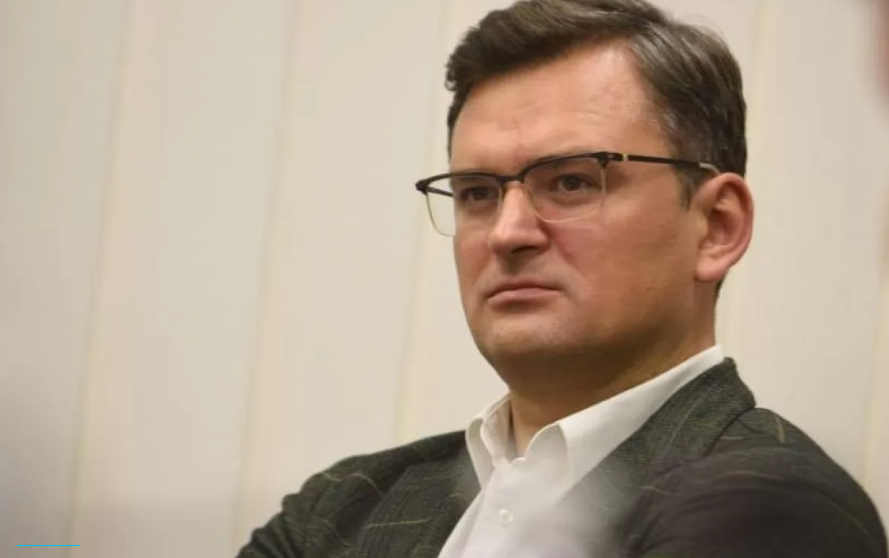  Некий потенциал есть, но зацикливаться не стоит, — Кулеба об идее "будапештского формата" 