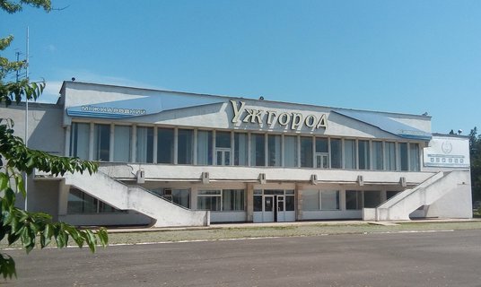  АМКУ считает выплаты авиакомпании Мотор Сич незаконными и обязал их вернуть 