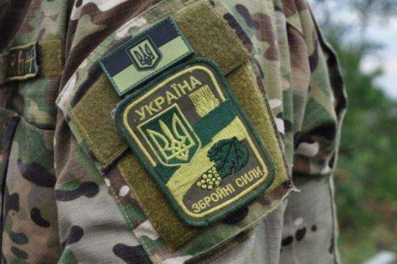  Під Києвом двоє військовослужбовців убили чоловіка і викрали його авто 