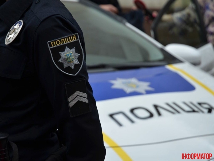  У Києві обікрали помічницю аташе США: подробиці 