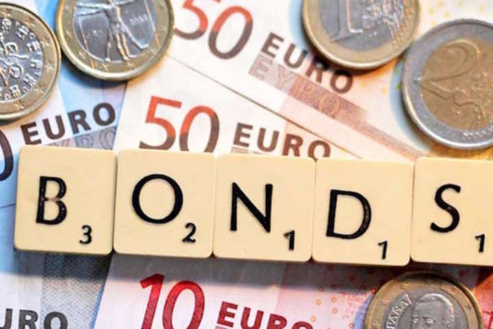  Відставка Смолія: глава Мінфіну підтвердив скасування розміщення євробондів 