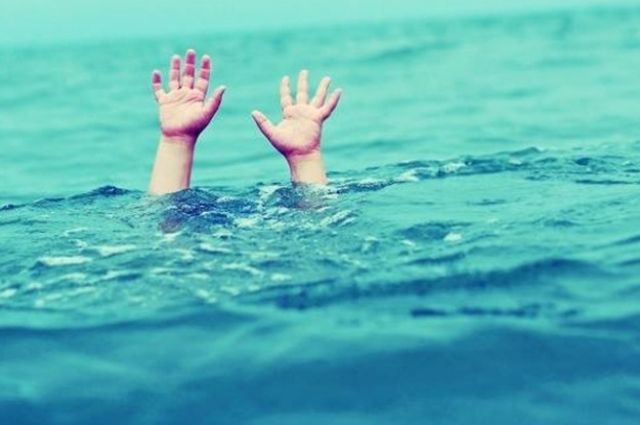  Унесло на матрасе в море: в Железном Порту утонула 3-летняя девочка 