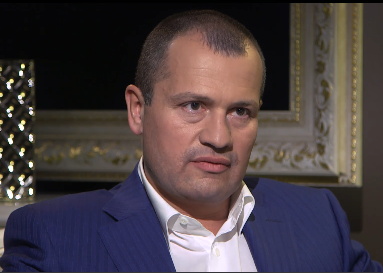  Несколько  «пазлов» об Артуре Палатном 