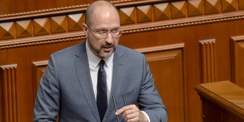  Карантин в Украине снова продлят: названа точная дата 