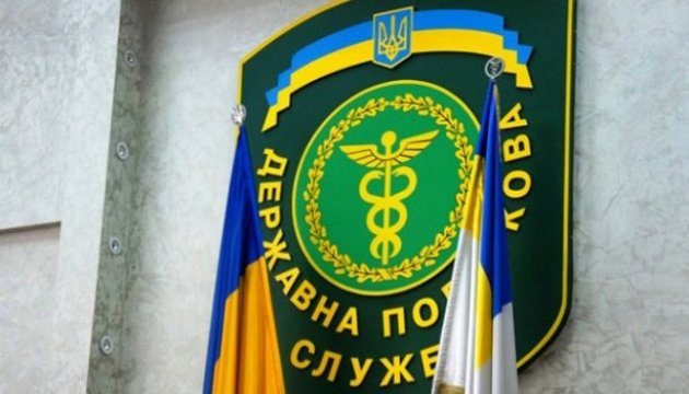  Декларації про доходи за 2020 рік – за підсумками січня уже є 336 мільйонерів 