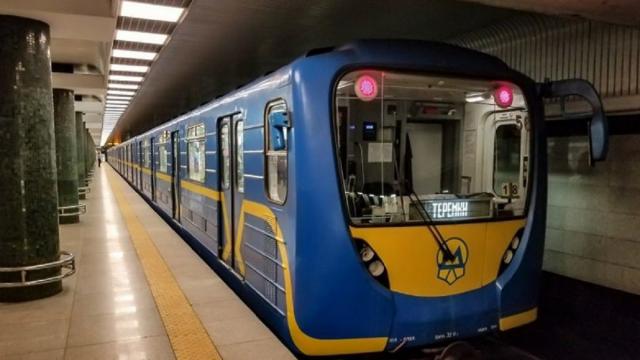  Открытие метро и снятие масочного режима: стали известны новые планы карантина в Украине 