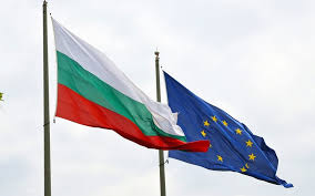  Болгарія може заблокувати початок переговорів про вступ Північної Македонії в ЄС 