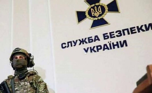  СБУ заблокировала активы 174 «контрабандных компаний», попавших под санкции СНБО 