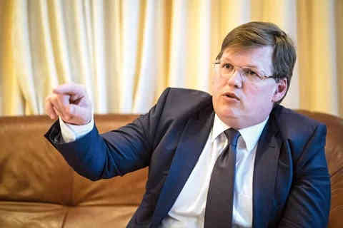  З 1 серпня в Україні очікується підвищення тарифів – Розенко 