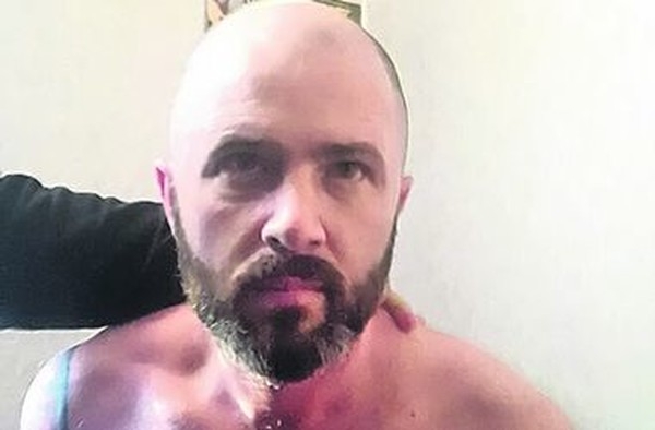  Члену «Правого сектора», который убил водителя BlaBlaCar, суд оставил пожизненный приговор 