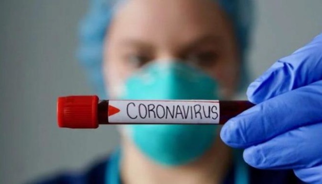 Звіт США підтвердив можливість витоку COVID-19 з лабораторії в Ухані – ЗМІ 