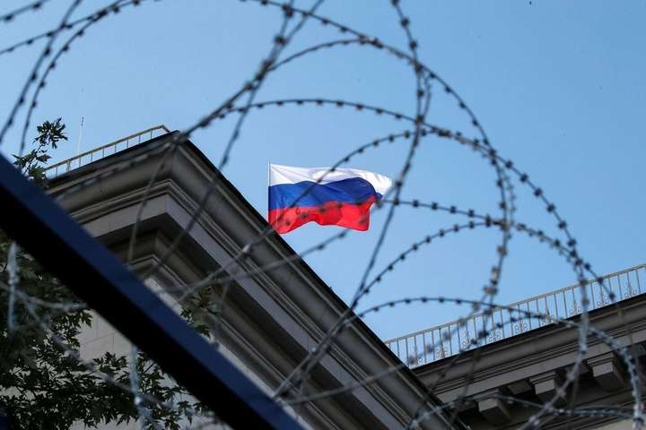  У Конгресі США хочуть посилити антиросійські санкції  