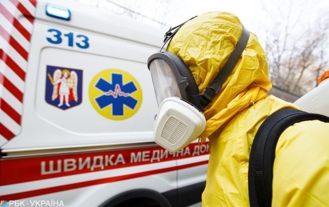  Инфекционист дал тревожный прогноз по коронавирусу летом в Украине 