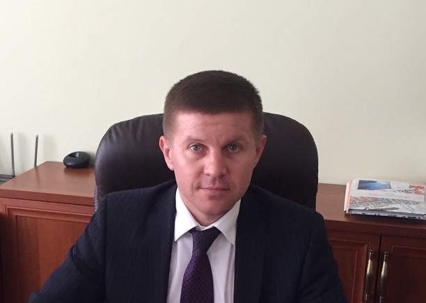  Юрий Дмитрунь: менять свою страну можем только мы - украинцы 