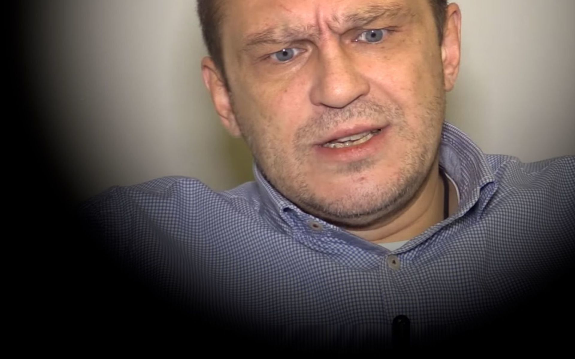  Боевик ДНР, убивший украинского школьника, нашел себе теплое место в Крыму: фото 