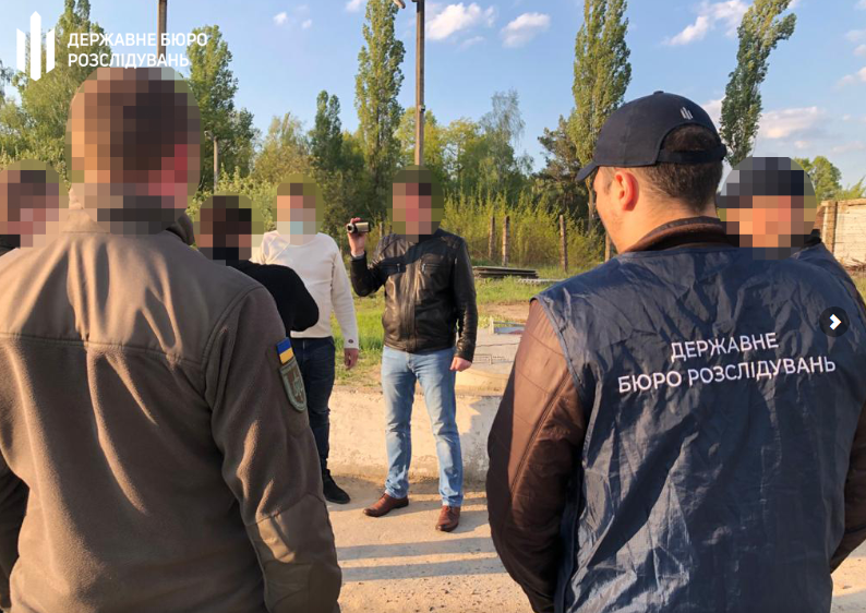  У 96 зенітно-ракетній бригаді ЗСУ виявили масштабне розкрадання палива 