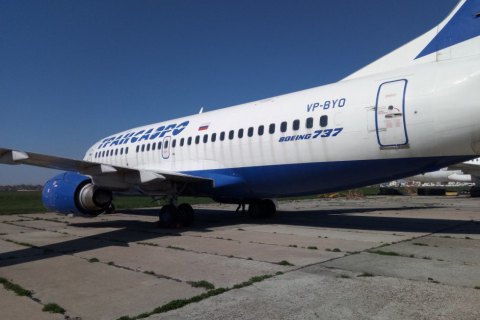 Boeing уклав з Саудівською Аравією договір на поставку 1 тис. ракет 