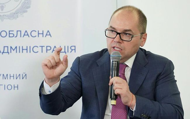  После 22 мая в Украине могут открыть детские сады 