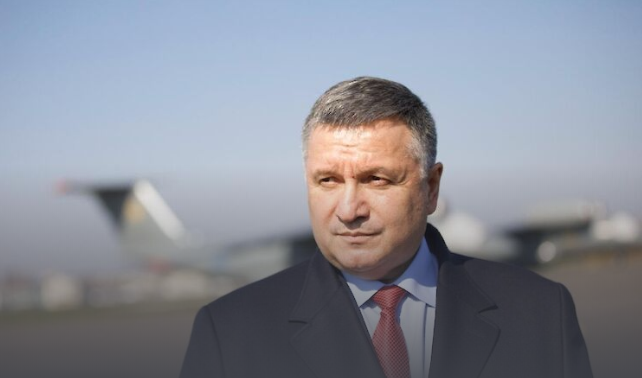  "Поговорим честно": Аваков назвал вероятные сроки завершения карантина  