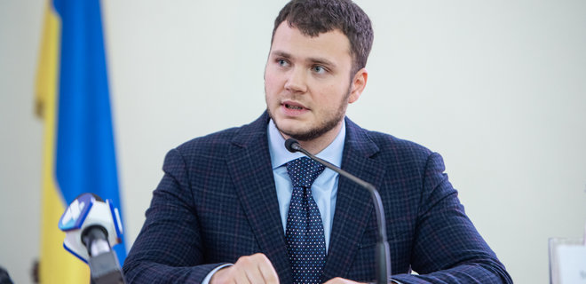  Криклий рассказал, когда в Украине могут запустить метро и другой общественный транспорт   