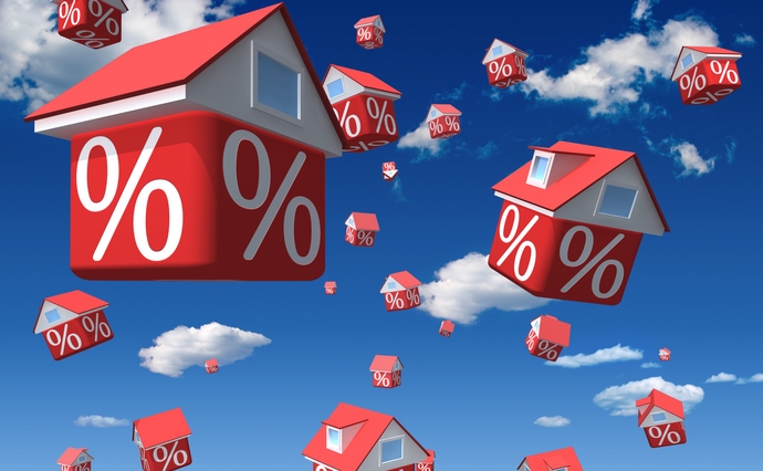  У Зеленського обіцяють масштабувати програму іпотеки під 7% 