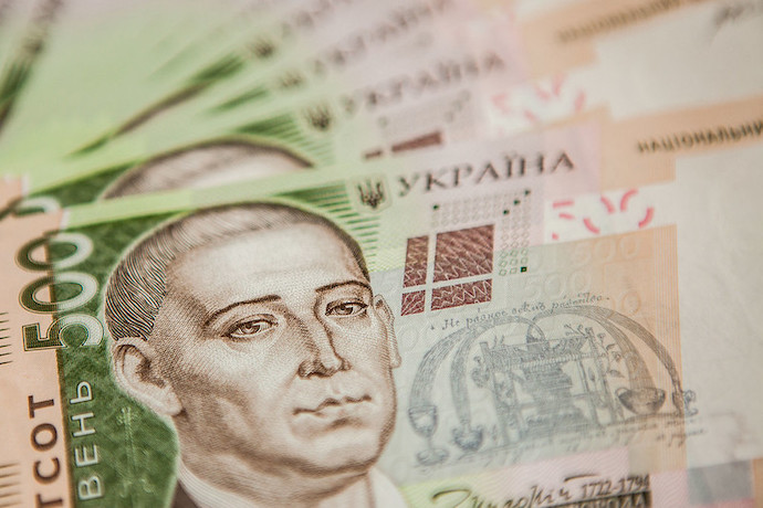  Банківські ставки для населення поступово зростатимуть – НБУ 