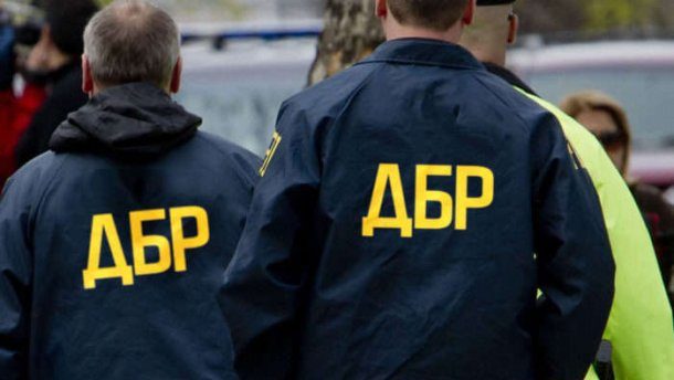  Розікрали понад 850 тисяч гривень: на Харківщині оголосили підозру двом “копам”  