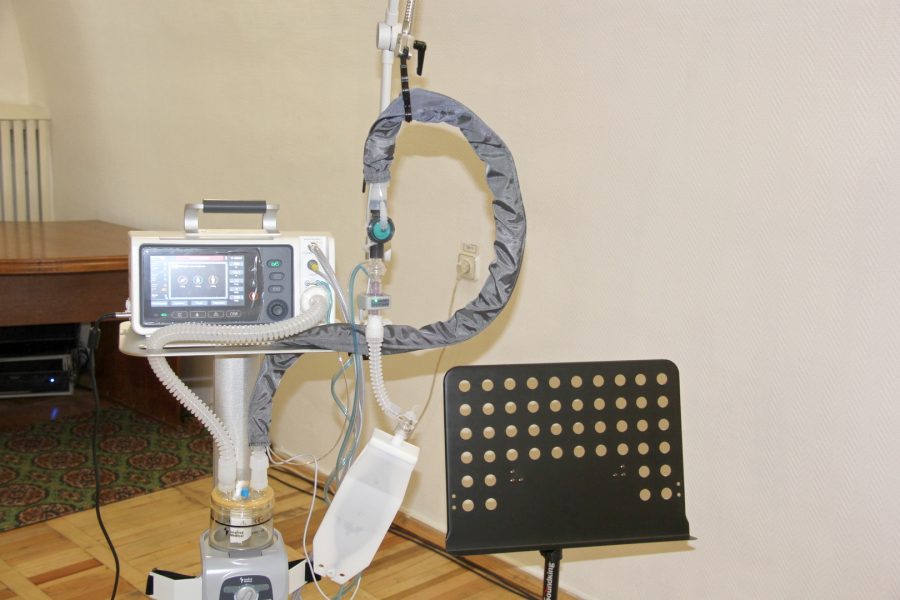 Uryad Kanadi SHVL 1 900x600