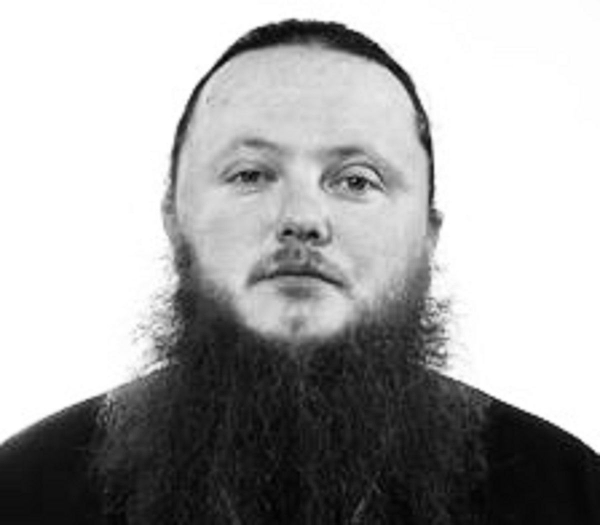  В Виннице от коронавируса умер священник, заразив жену и детей 