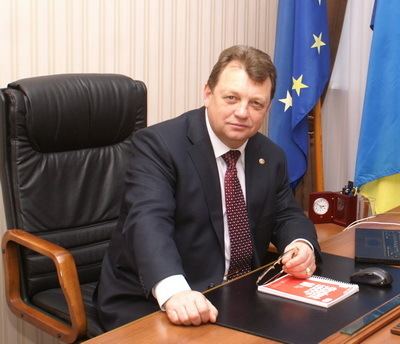  Шокирующие детали кремлевского плана по захвату Крыма и Донбасса - Эксклюзивное интервью с экс-шефом украинской разведки 