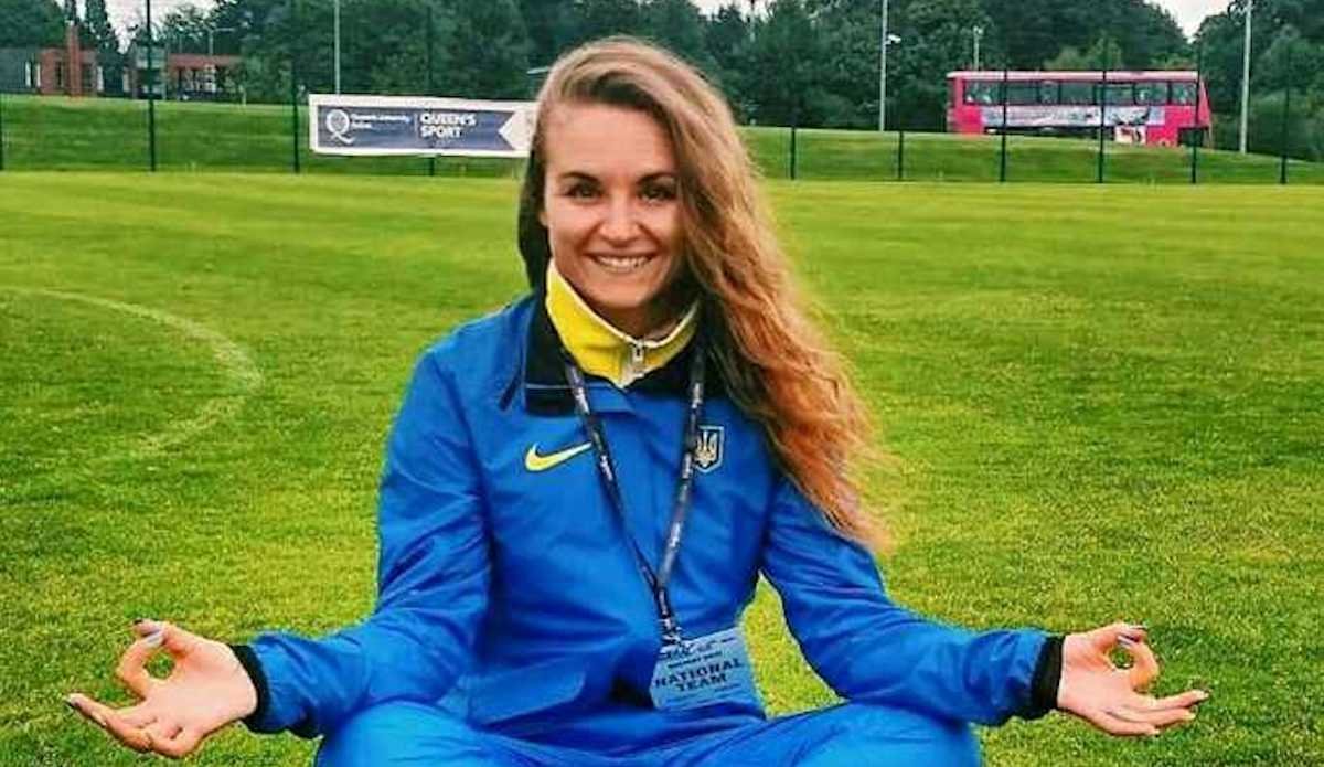  Учасниця марафону на Одещині, яку шукали 8 годин, померла  