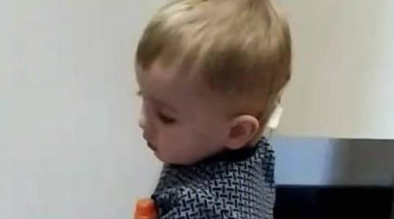  Львівські лікарі врятували 1-річного хлопчика після зупинки серця 