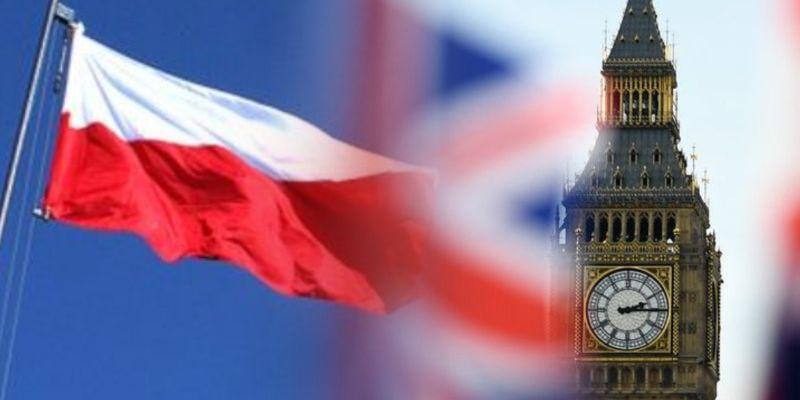  Россияне впали в немилость: уже две страны Европы приняли меры против дипломатов Путина 
